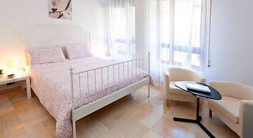 Hotel Provenza