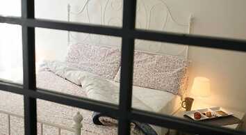 Hotel Provenza