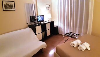 Hotel Provenza