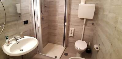 Hotel Provenza