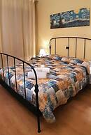 Hotel Provenza