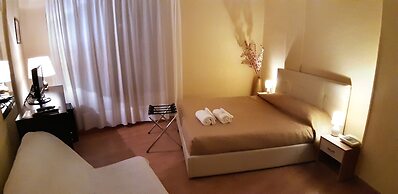 Hotel Provenza