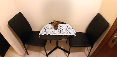 Hotel Provenza
