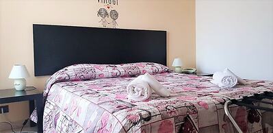 Hotel Provenza
