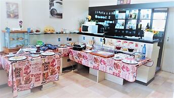 Hotel Provenza