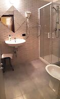 Hotel Provenza
