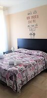 Hotel Provenza