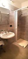 Hotel Provenza