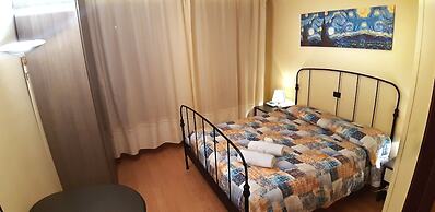 Hotel Provenza