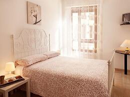 Hotel Provenza