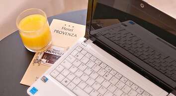 Hotel Provenza
