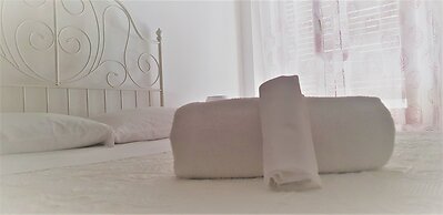Hotel Provenza