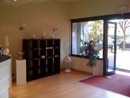 Hotel Provenza