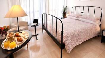 Hotel Provenza