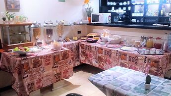 Hotel Provenza