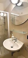 Hotel Provenza
