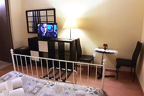 Hotel Provenza