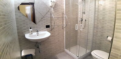 Hotel Provenza