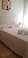 Hotel Provenza