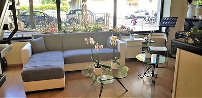 Hotel Provenza
