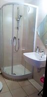 Hotel Provenza