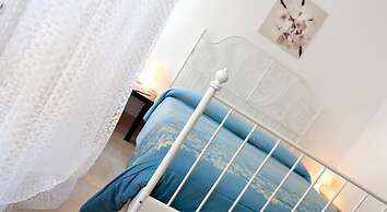 Hotel Provenza