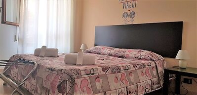 Hotel Provenza