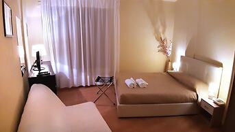 Hotel Provenza