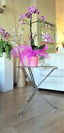 Hotel Provenza