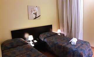 Hotel Provenza
