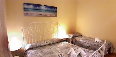 Hotel Provenza