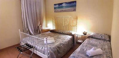 Hotel Provenza