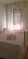 Hotel Provenza