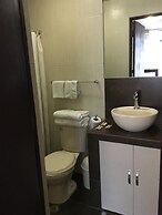 Hostal Arequipa Inn
