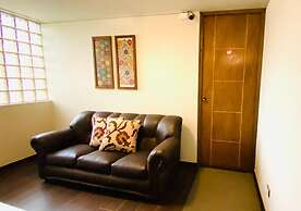 Hostal Arequipa Inn
