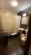 Hostal Arequipa Inn