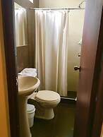 Hostal Arequipa Inn