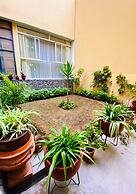 Hostal Arequipa Inn