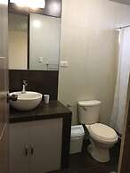 Hostal Arequipa Inn