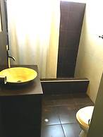 Hostal Arequipa Inn