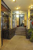 Hostal Arequipa Inn
