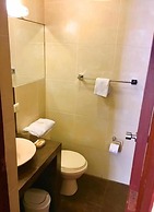 Hostal Arequipa Inn