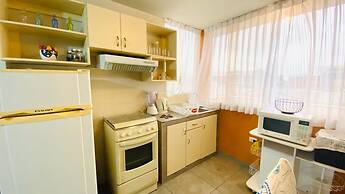 Hostal Arequipa Inn