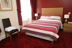 Clifton Hotel