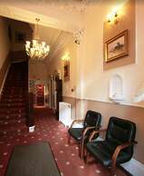 Clifton Hotel