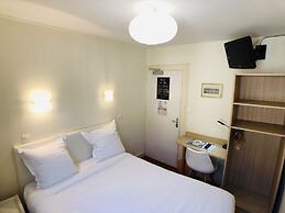Citotel Le Volney