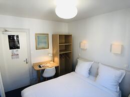 Citotel Le Volney