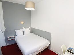Citotel Le Volney