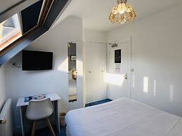 Citotel Le Volney