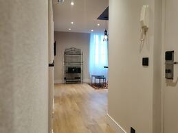 7 Art Hotel Cannes